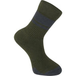 SOCKS DTE Isoler Merino Wntr MGN 36 41