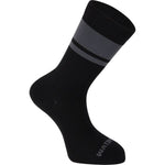 SOCKS DTE Isoler Wproof BK 36 41