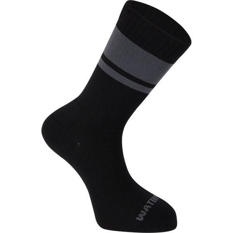 SOCKS DTE Isoler Wproof BK 46 50