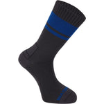 SOCKS DTE Isoler Wproof NY HE 36 41