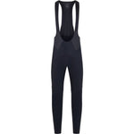 B/TIGHT DTE Thermal bib men BK MD