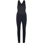 B/TIGHT DTE Thermal bib wms BK 18