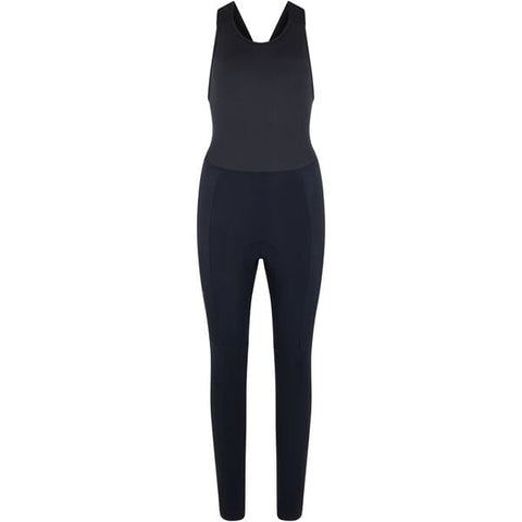 B/TIGHT DTE Thermal bib wms BK 18