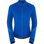 JACKET DTE LS Thermal wms BE 14