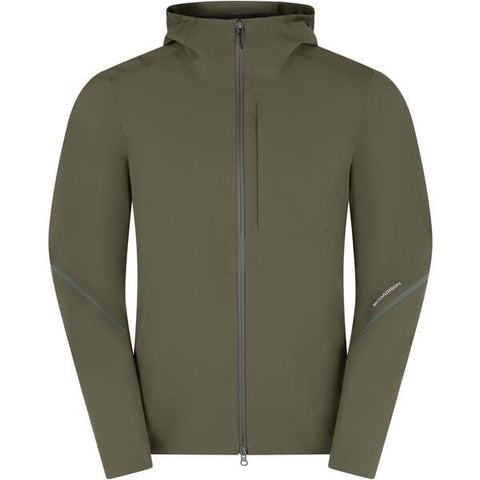 JACKET Roam 2L waterproof men MGN SM