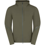 JACKET Roam 2L waterproof men MGN XXL