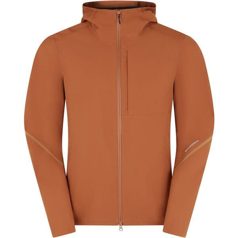 JACKET Roam 2L waterproof men OE SM