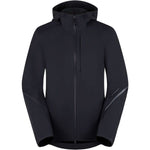 JACKET Roam 2L waterproof wms BK 12