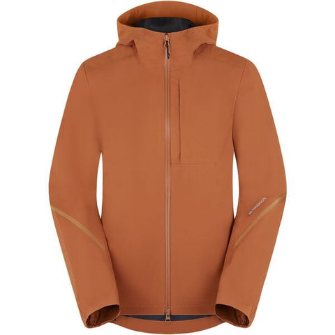 JACKET Roam 2L waterproof wms OE 14