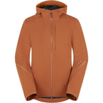 JACKET Roam 2L waterproof wms OE 12