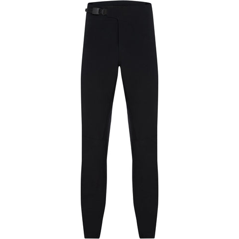 TROUSER DTE 4-seas DWR men BK MD