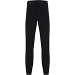 TROUSER DTE 4-seas DWR men BK SM