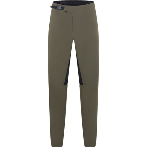 TROUSER DTE 4-seas DWR men MGN MD