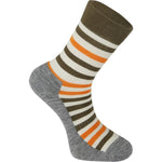 SOCKS Roam 4 season Des Stm 36 41