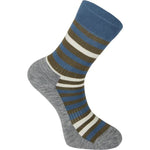 SOCKS Roam 4 season Slate BE 36 41