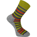 SOCKS Roam 4 season Moss GN 36 41