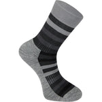 SOCKS Roam 4 season BK Fade 36 41