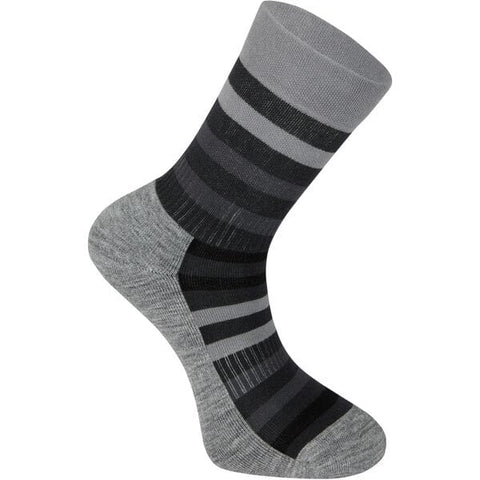 SOCKS Roam 4 season BK Fade 41.5 45