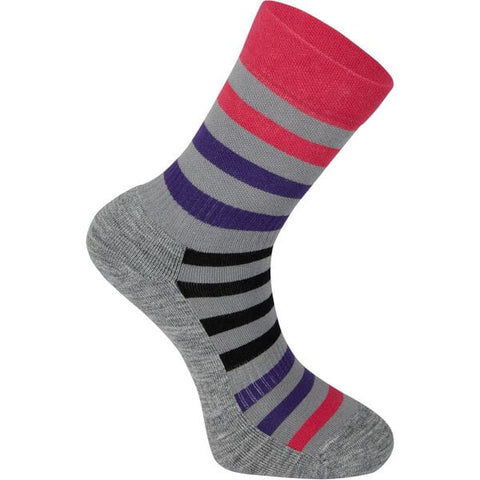 SOCKS Roam 4 season Pink 36 41