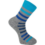 SOCKS Roam 4 season BE / GY 36 41