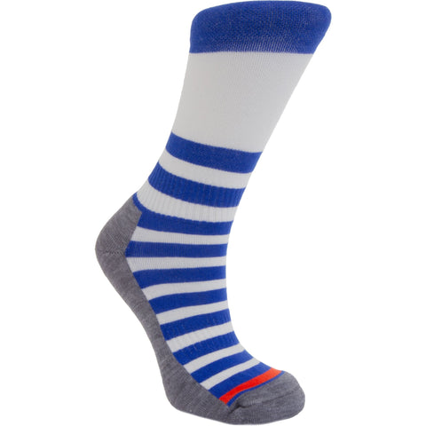 SOCKS Roam 4 season ult mar blue 41.5 45