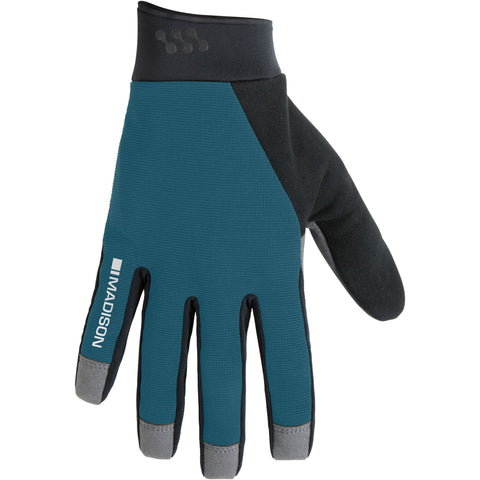 GLOVES FWheel Gel Trail Lake BE LG