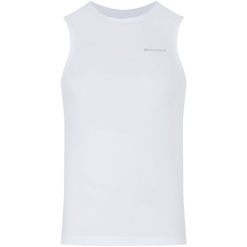 B/LAYER Roam Iso Mesh S/Less WE XS/S
