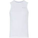 B/LAYER Roam Iso Mesh S/Less WE M/L