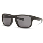 GLASSES Mad Signal BK/BK mirr
