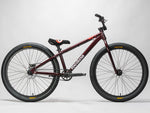 Mafiabikes Mafia Medusa V2 26" Wheelie Bike