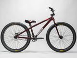 Mafiabikes Mafia Medusa V2 26" Wheelie Bike