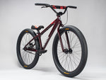 Mafiabikes Mafia Medusa V2 26" Wheelie Bike