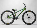 Mafiabikes Mafia Medusa V2 26" Wheelie Bike