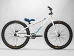 Mafiabikes Mafia Medusa V2 26" Wheelie Bike