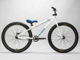 Mafiabikes Mafia Medusa V2 26" Wheelie Bike