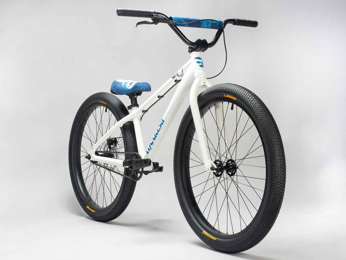 Mafiabikes Mafia Medusa V2 26