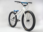 Mafiabikes Mafia Medusa V2 26" Wheelie Bike