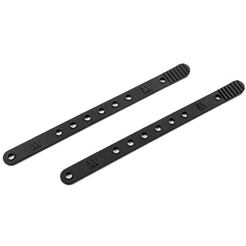 SPRE MP QDR rubber tension band