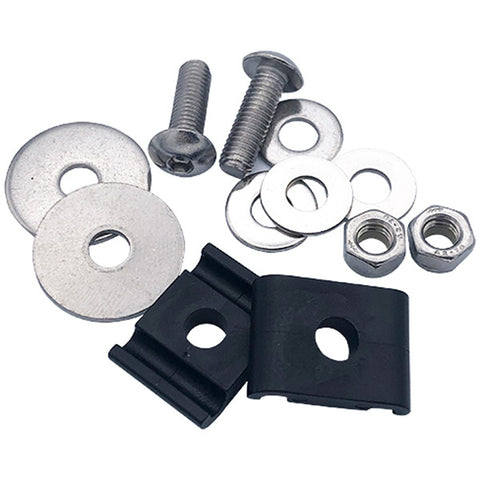 SPRE MP Commute guard 2 stay clip