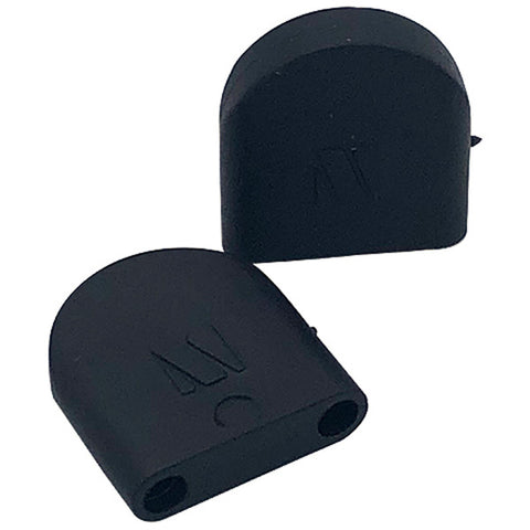 SPRE MP Commute guard 2 stay end cap