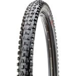 TYRE Maxxis Minion DHF29x2.3 120