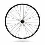 Momentum - 29" - Rear Wheel - Shimano - MACH1
