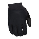 Lizard Skins - Monitor Ignite - Jet Black - M