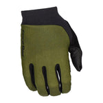 Lizard Skins - Monitor Ignite - Olive Green - M