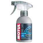 MOTUL Brake Clean 300ml
