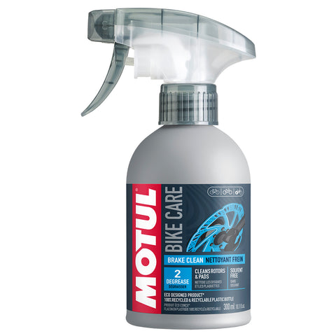 MOTUL Brake Clean 300ml