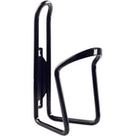 Bottle cage M PART 6mm alloy black