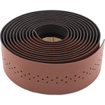 Classic bar tape brown