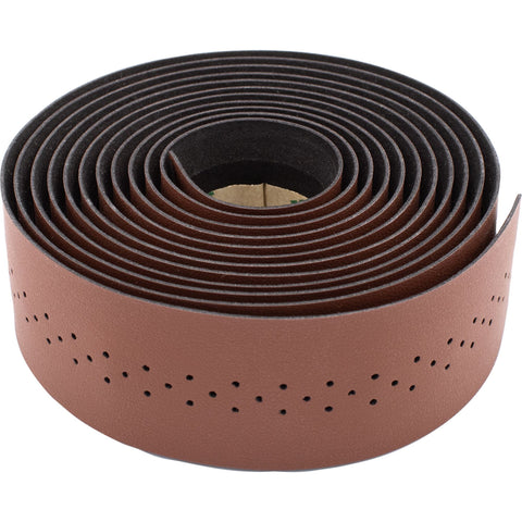 Classic bar tape brown