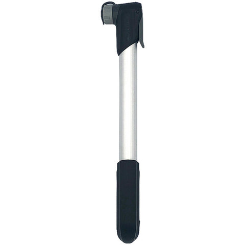 PUMP: M:P Duo Mini